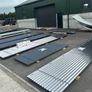 Cladding Best prices guaranteed Image 2