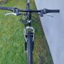 Mountain bike 26" Image 2