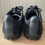 football boots Goletto VIII Juniors Astro Turf Football Boots size 3 Image 5