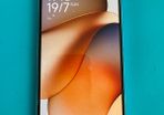Xiaomi redmi note 12