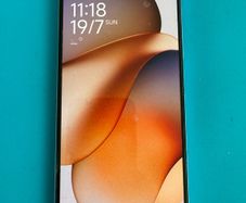 Xiaomi redmi note 12