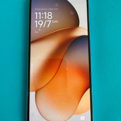 Xiaomi redmi note 12