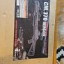 airsoft gun Image 3