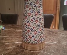 Nicholas Mosse Vase
