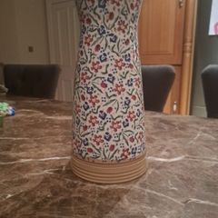 Nicholas Mosse Vase