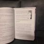 Lusitania: An Irish Tragedy (Hardcover) Image 5