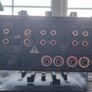 Pioneer DJM 500 - DJ Mixer Image 10