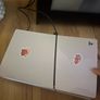 playstation 5 Disk Edition Image 4