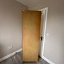 Wardrobe Image 4