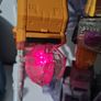 Transformers Unicron Image 6