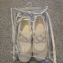 kids shoes Image 7