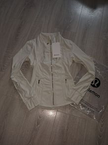 lululemon