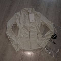 lululemon