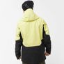 Salomon QST Gore-Tex Pro shell jacket Image 4
