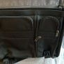 Tumi briefcase Image 3