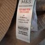 M&S Jumper Image 5