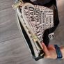 Steve Madden Bag Image 6