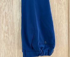 Boys Next Formal trousers Size 12 years