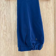 Boys Next Formal trousers Size 12 years