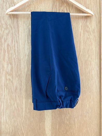Boys Next Formal trousers Size 12 years