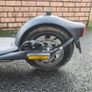 Ninebot by Segway Kickscooter F25E II Electric Scooter Image 4
