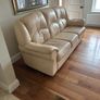 Sofas (2 &3 seater) plus arm chair Image 6