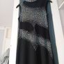 Stunning Debs / Evening Dress Image 2