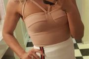 tops