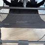 Baby Jogger City Mini GT2 Double Stroller Image 10