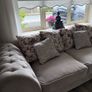 2 seater sofa free to take away Image 2