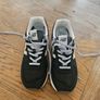New Balance Image 3