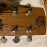 Dobro Hound Dog Resonator Guitar Image 4