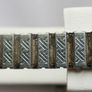 Vintage Sd - Sea Devil, Swiss Watch (works Well) Image 5