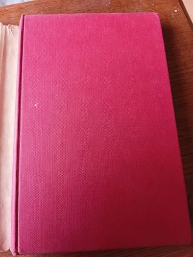 Crucial Problems of Modern Philosophy, 1957