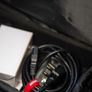 Amaran f22c 200w Image 6