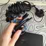 Dell D3100 4K Docking Station Image 4
