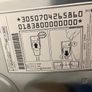 Neff N70 Hide & Slide Single Oven Image 4