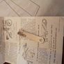 sewing Image 8
