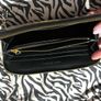 Tory Burch PURSE Image 7