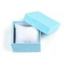 Watch Gift Boxes Image 3