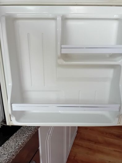 Small Fridge