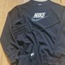 Nike Image 2