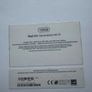 iPad 6 128gb Image 6