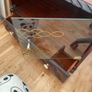 tv unit Image 4