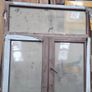 window Image 2