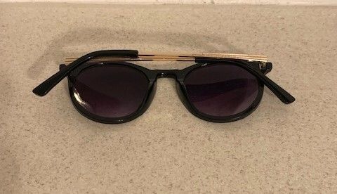 Next Women's Sunglasses