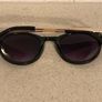Next Women's Sunglasses Image 6