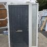 PVC composite doors Image 3