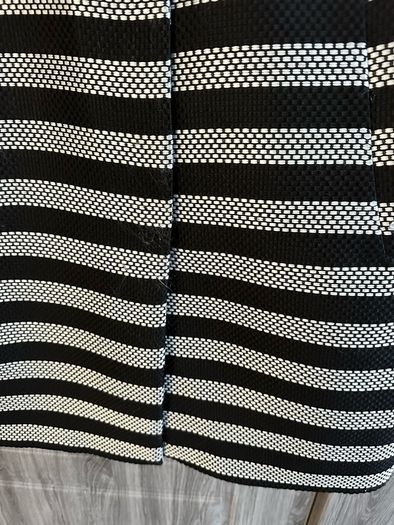 Gallery Coat UK 16