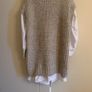 jumper dress river island Image 5